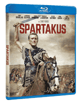 Spartakus