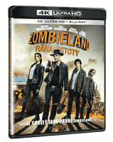 Zombieland 2