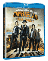 Zombieland 2