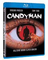 Candyman