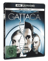 Gattaca