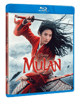 Mulan