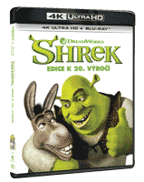 Shrek