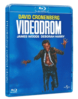 Videodrom