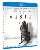 The Visit