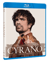 Cyrano