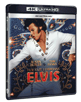 Elvis