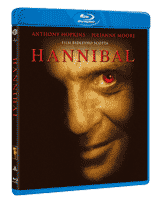 Hannibal