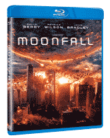 Moonfall