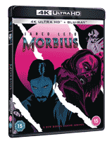 Morbius