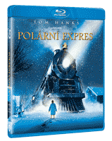 Polární Expres