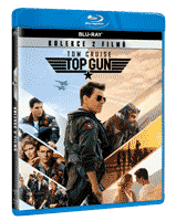 Top Gun