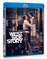 West Side Story