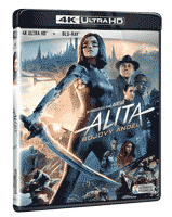 Alita