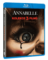 Annabelle