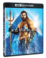 Aquaman