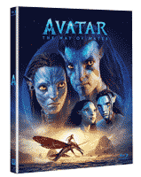 Avatar 2