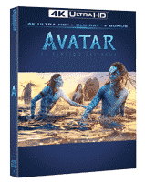 Avatar 2