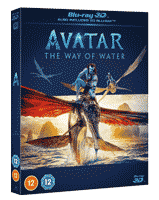 Avatar 2