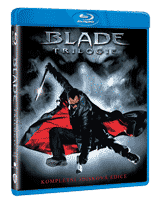 Blade