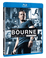 Bourne