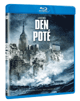 Den poté