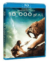 10 000 př.n.l.