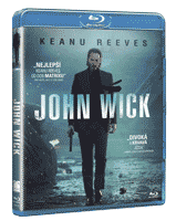 John Wick