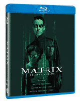 Matrix