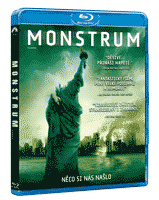 Monstrum