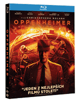 Oppenheimer