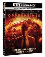 Oppenheimer