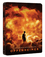 Oppenheimer