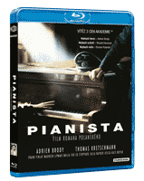 Pianista