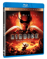 Riddick