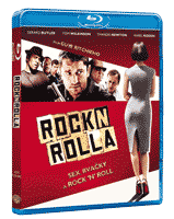 Rocknrolla