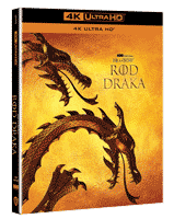 Rod draka