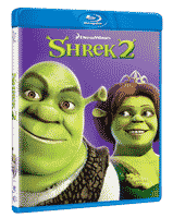 Shrek 2