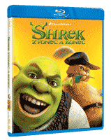 Shrek 4