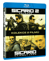 Sicario