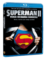 Superman 2