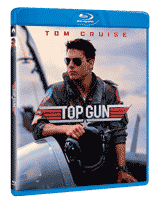 Top Gun