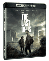 The Last of Us