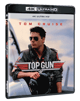 Top Gun