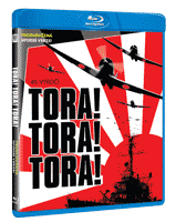 Tora! Tora! Tora!