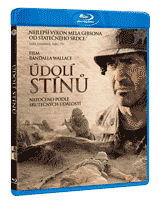 Údolí stínů