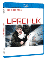 Uprchlík