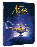 Aladin