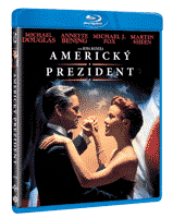 Americký prezident