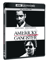 Americký gangster